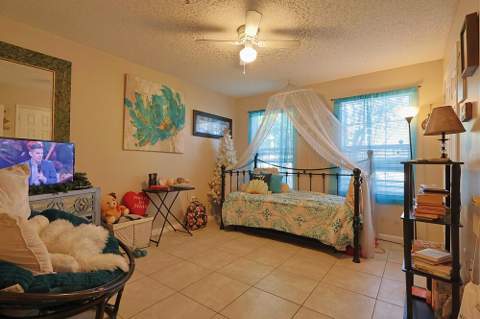 4100 Dancing Cloud Court #266, Destin FL - photo 12 of 19