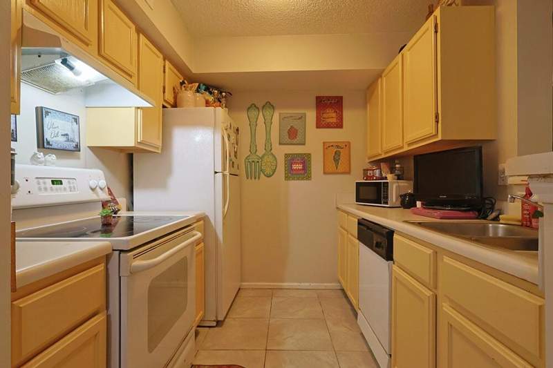 2 bedroom Condominium at 4100 Dancing Cloud Court #266, Indian Lake, Destin — photo 3