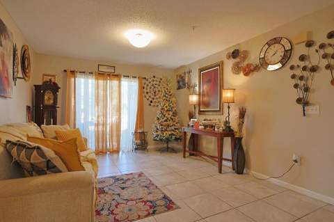 4100 Dancing Cloud Court #266, Destin FL - photo 7 of 19