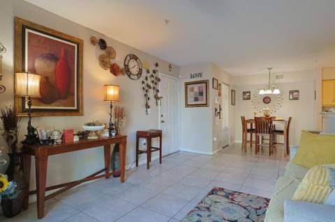 4100 Dancing Cloud Court #266, Destin FL - photo 6 of 19