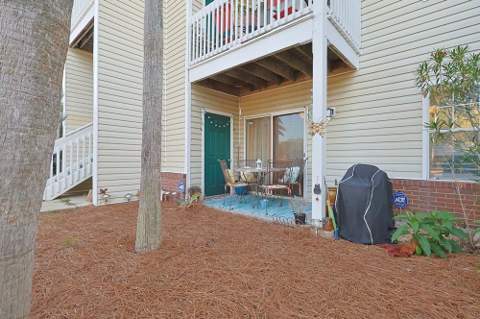 4100 Dancing Cloud Court #266, Destin FL - photo 18 of 19