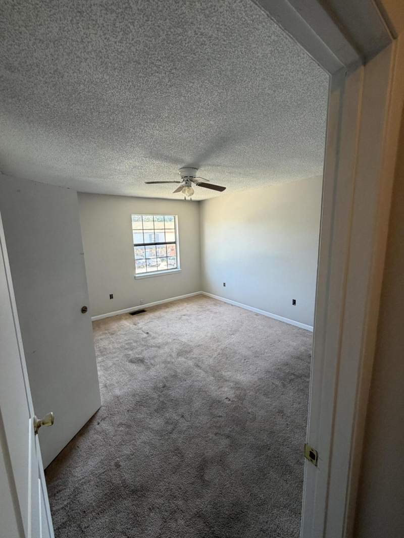 3 bedroom Townhouse at 637 Sandalwood Drive, Sandalwood Manor 1st Addn, Destin — photo 4