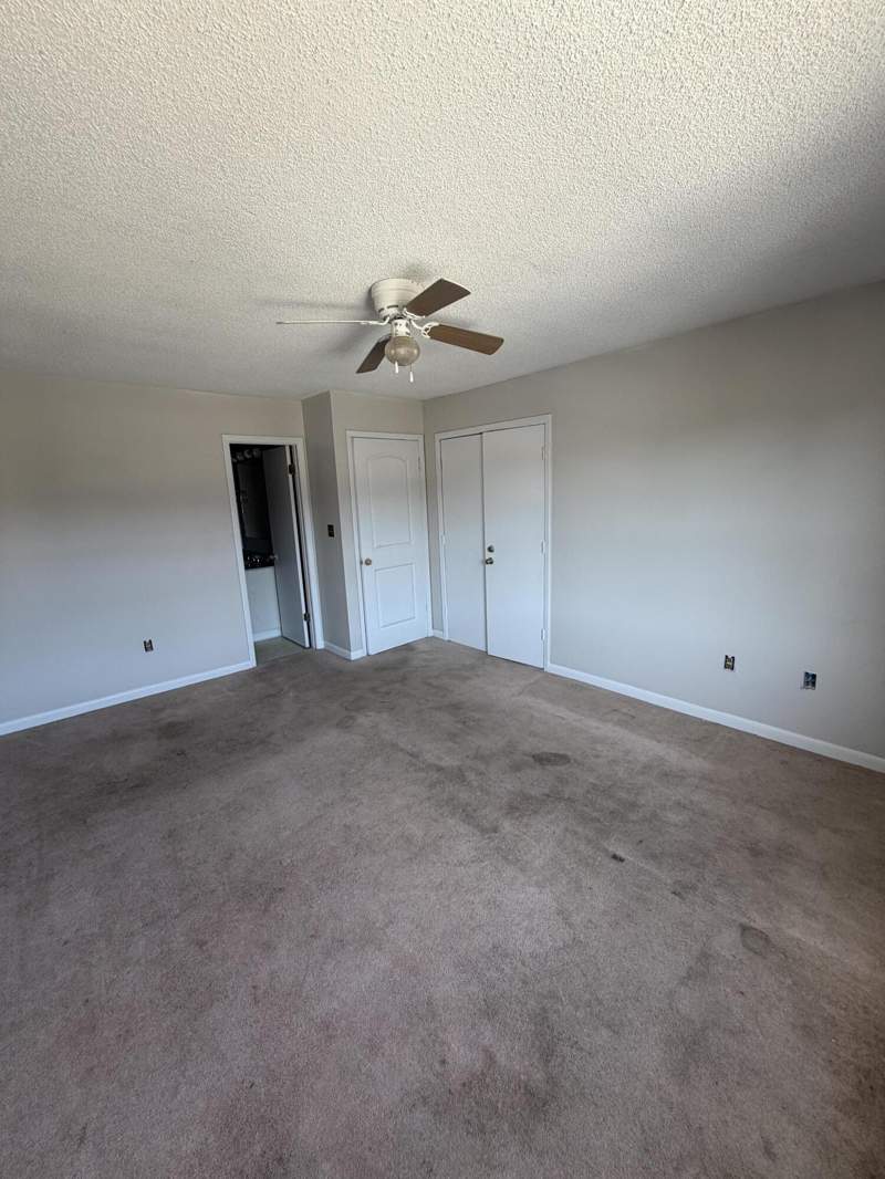 3 bedroom Townhouse at 637 Sandalwood Drive, Sandalwood Manor 1st Addn, Destin — photo 5