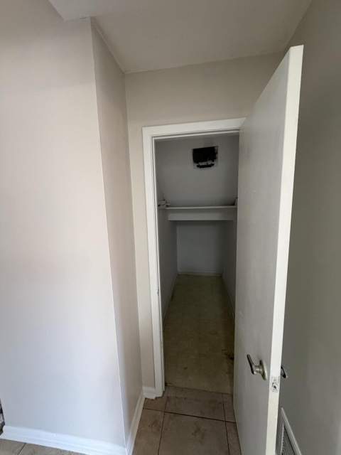 637 Sandalwood Drive, Destin FL - photo 6 of 13