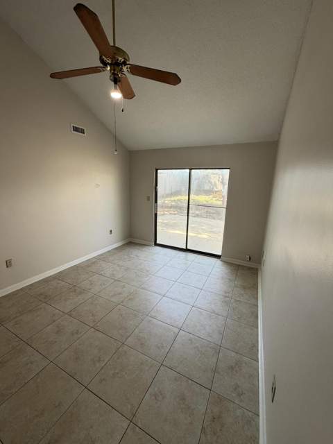 637 Sandalwood Drive, Destin FL - photo 7 of 13