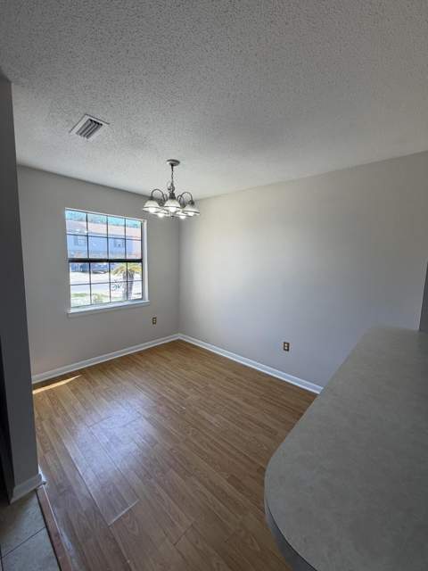 637 Sandalwood Drive, Destin FL - photo 8 of 13