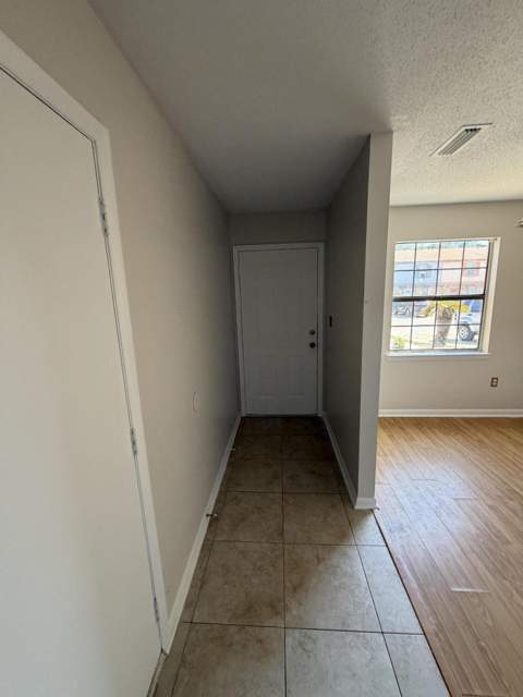637 Sandalwood Drive, Destin FL - photo 11 of 13