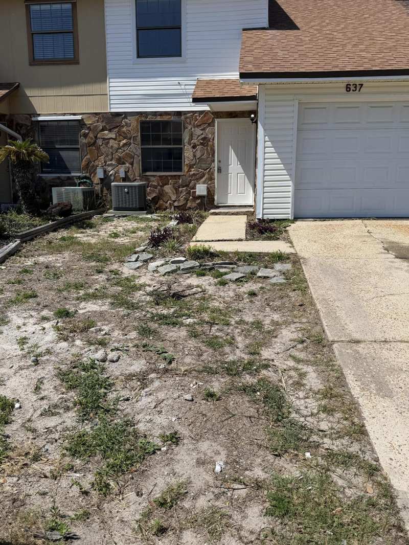 3 bedroom Townhouse at 637 Sandalwood Drive, Sandalwood Manor 1st Addn, Destin — photo 1