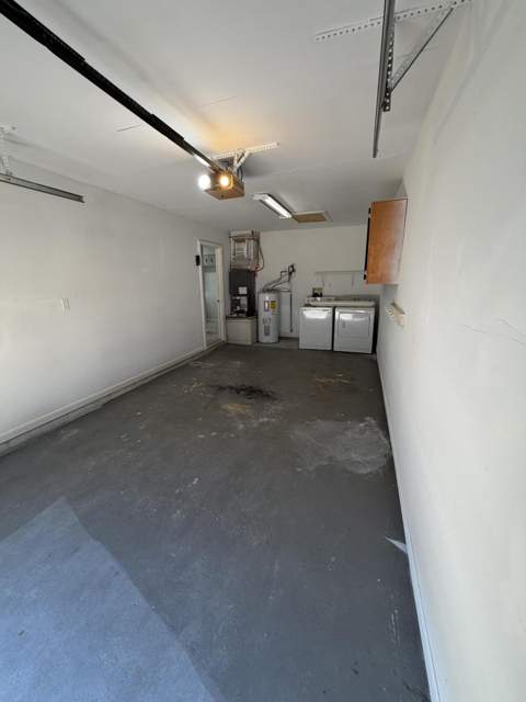 637 Sandalwood Drive, Destin FL - photo 13 of 13