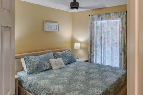 2076 Scenic Gulf Drive #Unit 2003, Miramar Beach FL - photo 8 of 24