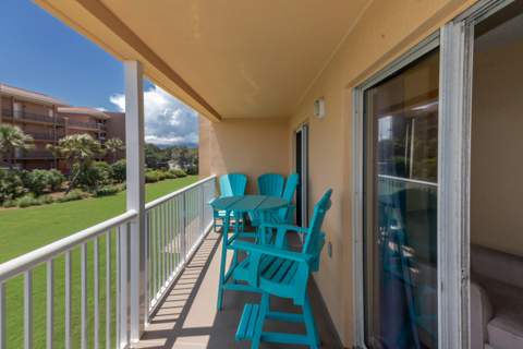 2076 Scenic Gulf Drive #Unit 2003, Miramar Beach FL - photo 13 of 24