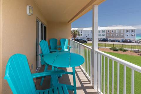 2076 Scenic Gulf Drive #Unit 2003, Miramar Beach FL - photo 12 of 24