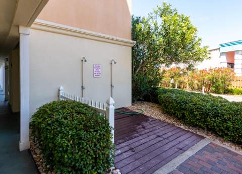 2076 Scenic Gulf Drive #Unit 2003, Miramar Beach FL - photo 15 of 24