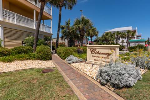 2076 Scenic Gulf Drive #Unit 2003, Miramar Beach FL - photo 16 of 24