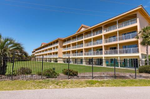 2076 Scenic Gulf Drive #Unit 2003, Miramar Beach FL - photo 17 of 24