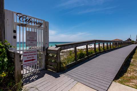 2076 Scenic Gulf Drive #Unit 2003, Miramar Beach FL - photo 19 of 24
