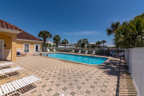 2076 Scenic Gulf Drive #Unit 2003, Miramar Beach FL - photo 21 of 24