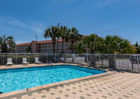 2076 Scenic Gulf Drive #Unit 2003, Miramar Beach FL - photo 22 of 24