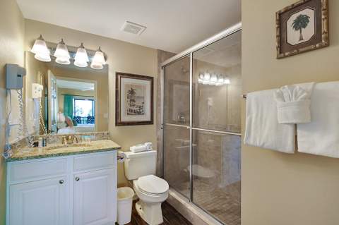 2076 Scenic Gulf Drive #Unit 2003, Miramar Beach FL - photo 7 of 24