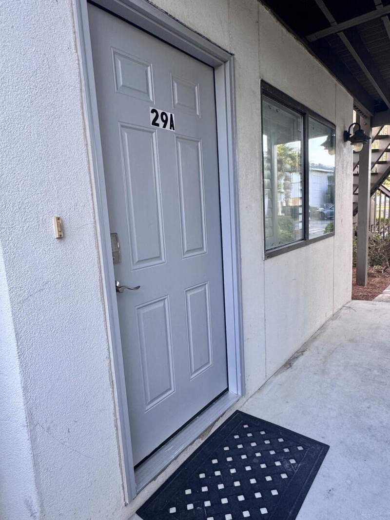 2 bedroom Condominium at 285 Payne Street #29A, Crystal Village II Ph 2, Miramar Beach — photo 2