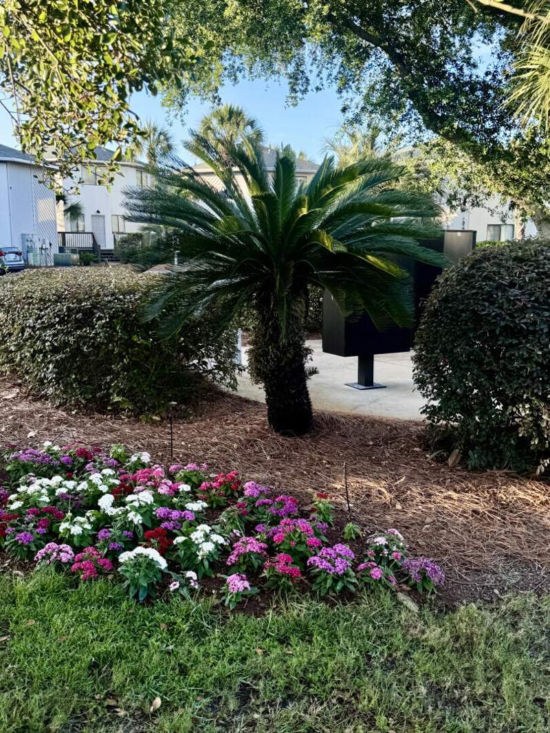 2 bedroom Condominium at 285 Payne Street #29A, Crystal Village II Ph 2, Miramar Beach — photo 5