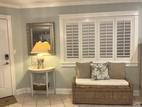 285 Payne Street #29A, Miramar Beach FL - photo 8 of 12
