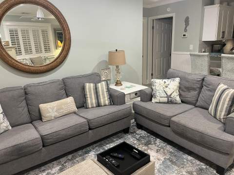 285 Payne Street #29A, Miramar Beach FL - photo 9 of 12