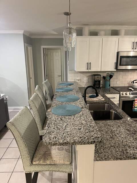 285 Payne Street #29A, Miramar Beach FL - photo 11 of 12