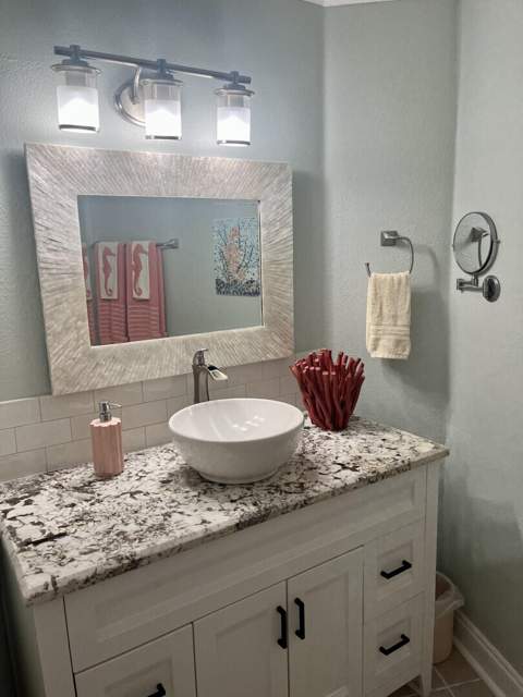 285 Payne Street #29A, Miramar Beach FL - photo 12 of 12