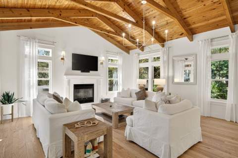 100 S Summit Drive, Santa Rosa Beach FL - photo 9 of 60