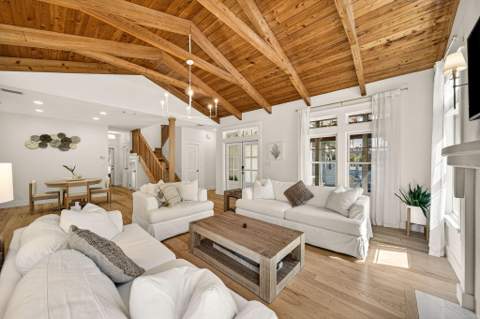 100 S Summit Drive, Santa Rosa Beach FL - photo 7 of 60