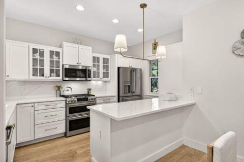 100 S Summit Drive, Santa Rosa Beach FL - photo 13 of 60