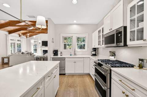 100 S Summit Drive, Santa Rosa Beach FL - photo 11 of 60