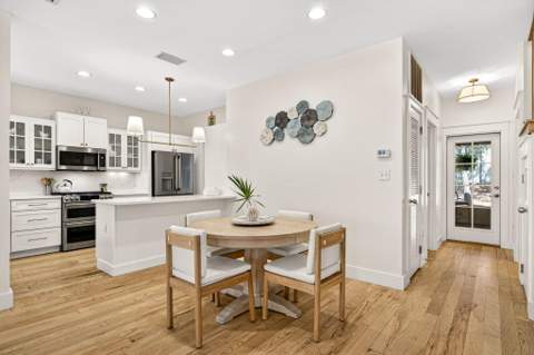 100 S Summit Drive, Santa Rosa Beach FL - photo 14 of 60