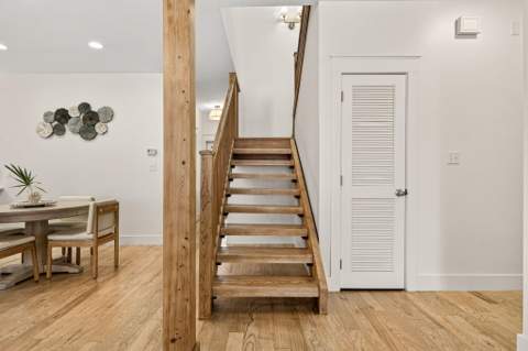 100 S Summit Drive, Santa Rosa Beach FL - photo 16 of 60