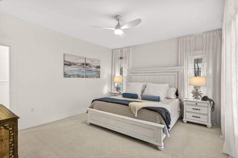 100 S Summit Drive, Santa Rosa Beach FL - photo 17 of 60