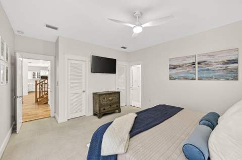 100 S Summit Drive, Santa Rosa Beach FL - photo 18 of 60