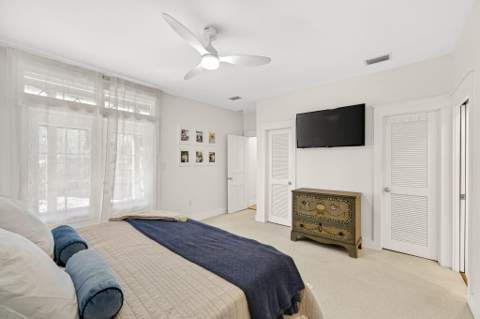 100 S Summit Drive, Santa Rosa Beach FL - photo 19 of 60