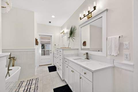 100 S Summit Drive, Santa Rosa Beach FL - photo 20 of 60