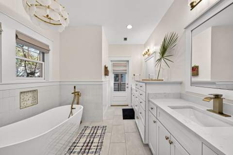 100 S Summit Drive, Santa Rosa Beach FL - photo 21 of 60