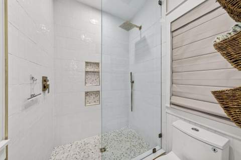 100 S Summit Drive, Santa Rosa Beach FL - photo 22 of 60