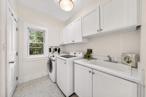 100 S Summit Drive, Santa Rosa Beach FL - photo 23 of 60