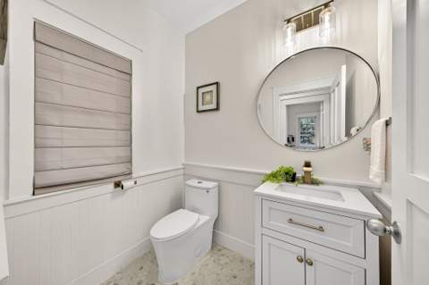 100 S Summit Drive, Santa Rosa Beach FL - photo 24 of 60