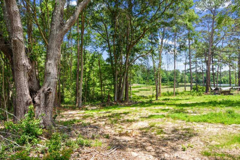 4 bedroom Detached Single Family at 699 Pinewood Drive, Ten Lake Estates Unit 2, DeFuniak Springs — photo 3