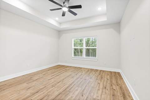 699 Pinewood Drive, DeFuniak Springs FL - photo 16 of 24