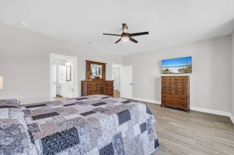 77 Constellation Avenue, Freeport FL - photo 24 of 112
