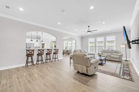 77 Constellation Avenue, Freeport FL - photo 9 of 112