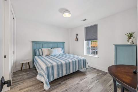 1740 S Co Highway 393 #212, Santa Rosa Beach FL - photo 10 of 30