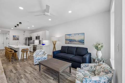 1740 S Co Highway 393 #212, Santa Rosa Beach FL - photo 19 of 30