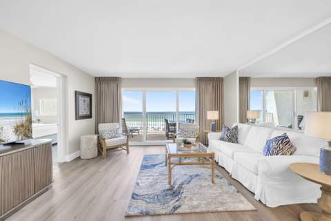 675 Scenic Gulf Drive #203B, Miramar Beach FL - photo 11 of 34